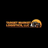 Target Market Logistics, LLC Logo