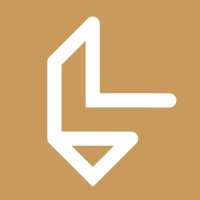 Luxe Loft Villa Logo
