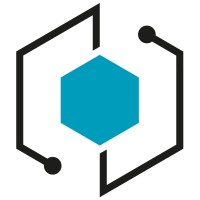 NFDI4Chem Logo