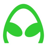 AlienGen Logo