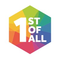 Europapier-Hercegtisak d.o.o. Logo