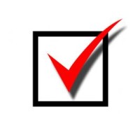 YES Electric Inc. Logo