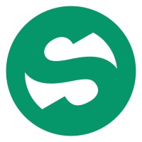 Senseily Logo