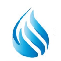 Petrok Oil & Gas Services Limited Logo