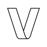 variante agenzia creativa Logo