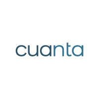 Cuanta Logo