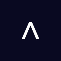 Altitude Lifestyle Logo