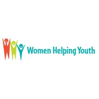 Women Helping Youth Logo