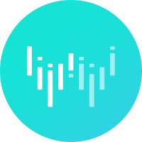 Wavve.co Logo