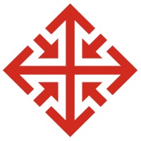 BASIC Networx Inc Logo