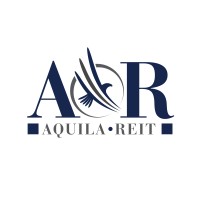 Aquila REIT Logo