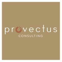 Provectus Consulting Logo