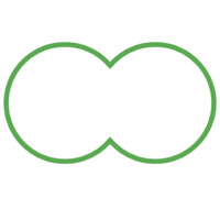 GREENMOON GmbH Logo