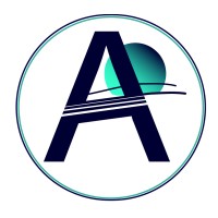 ALTHEKIA Logo