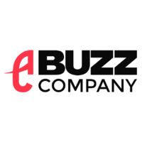 A Buzz Company Logo