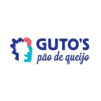 Boteco BV Logo