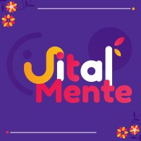 Vitalmente Logo