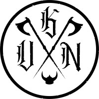 Viking Fitness Logo