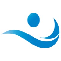 TalentWave, A People2.0 Company Logo