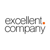 Excellent Company Australia Logo