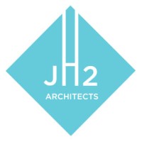 JH2 Architects Logo