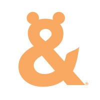 Rufus & Coco Logo