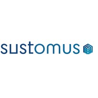 Sustomus Logo