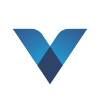 Virtuoso Optoelectronics Limited Logo