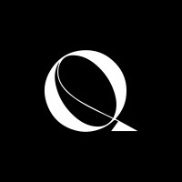 Quintillion Concierge Logo