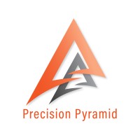 Precision Pyramid Private Limited Logo