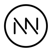 Neuwork Logo