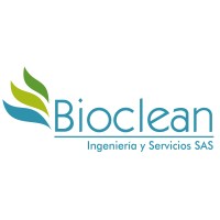 BIOCLEAN Logo