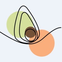 NUDEFOOD Logo