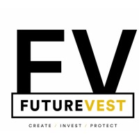 Futurevest (Aus) Logo