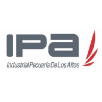 Industrial Pecuaria de Los Altos, S.A. de C.V. Logo