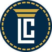 The LAWcares Foundation Logo