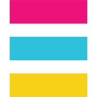 Constanci Logo