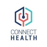 ConnectHealth Logo