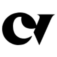 Chai Ventures Logo