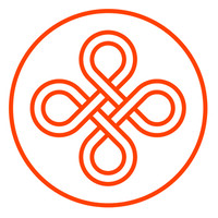 INRO London Logo