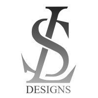 LS Designs Logo