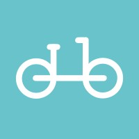 Radbonus Logo