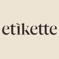Etikette Candles Logo