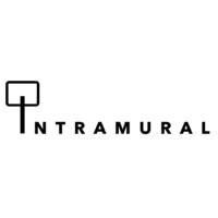 Intramural Logo