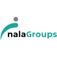 Nala Groups Logo