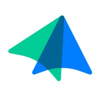 Logik.io Logo