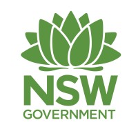 Biodiversity Conservation Trust Logo