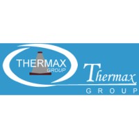 Thermax Group Logo