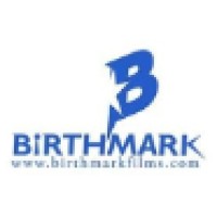 Birthmark Films Logo