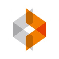 The Greater Bombay Co-operative Bank Limited Logo